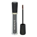 Pikkukuva 2 / 4: M2 Beaute Eyebrow Enhancer Color & Care 6 ml Brown