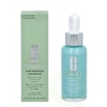 Pikkukuva 3 / 4: Clinique Anti Blemish Correcting Serum 30 ml All Skin Types