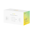Pikkukuva 10 / 10: HOMBLI Smart Bluetooth Sensor Starter Kit White