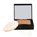 Pikkukuva 1 / 4: Laura Mercier Translucent Pressed Setting Powder 9 gr Medium Deep