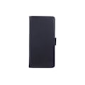 Miniatyrbillede 2 af 6: GEAR Wallet Sort - Samsung A03 Svart