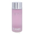 Miniatyrbillede 1 af 4: La Prairie Cellular Softening & Balancing Lotion 250 ml Toner For Face
