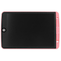 Pikkukuva 2 / 5: Piirustustaulu LCD-näytöllä 8,5" Pinkki