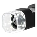 Pikkukuva 4 / 4: Technaxx WiFi FullHD Microscope TX-158