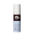 Miniatyrbild 1 av 2: Milk_Shake SOS Roots Dark Brown 75ml