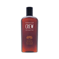Miniatyrbillede 1 af 2: American Crew 24-timers deodorant body wash 450ml