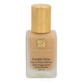 Pikkukuva 1 / 4: Estee Lauder E.Lauder Double Wear Stay In Place Makeup SPF10 30 ml #2W2 Rattan