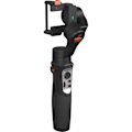 Miniatyrbillede 5 af 9: Hohem Actionkamera Gimbal iSteady Pro 4 Sort