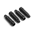 Pikkukuva 1 / 2: Shock Body Set (4Pcs)