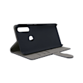 Miniatyrbillede 4 af 6: GEAR Wallet Huawei P Smart Z Sort Svart