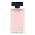 Pikkukuva 2 / 5: Narciso Rodriguez Musc Noir For Her Edp Spray 100 ml