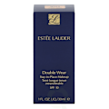 Pikkukuva 4 / 4: Estee Lauder E.Lauder Double Wear Stay In Place Makeup SPF10 30 ml 4N2 Spiced Sand