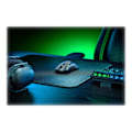 Pikkukuva 8 / 11: Razer USA Razer DeathAdder V3 Pro Optisk Trådløs Sort