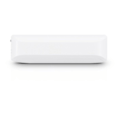 Miniatyrbillede 5 af 6: Ubiquiti USW Flex Mini, 5-port administreret Gigabit Ethernet-switch,