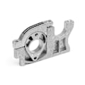 Pikkukuva 2 / 3: Motor Mount Set