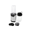 Miniatyrbild 1 av 3: Esperanza NUTRI BOMB - Blender - 900 W