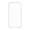 Miniatyrbillede 1 af 9: SURVIVOR Mobilcover Clear iPhone 14 Plus Transparent Transparent