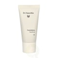 Pikkukuva 2 / 4: Dr. Hauschka Foundation 30 ml #04 Hazelnut