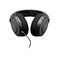 Pikkukuva 3 / 11: SteelSeries Arctis Nova 1 - Gamingheadset, Svart