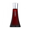 Pikkukuva 1 / 2: Hugo Boss Deep Red Edp 50ml