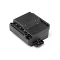 Pikkukuva 2 / 3: Receiver Box