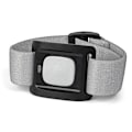 Miniatyrbillede 2 af 5: Doro 3500 Alarm-knapp Sliver
