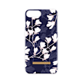 Pikkukuva 1 / 3: Onsala COLLECTION Mobilskal Soft Mystery Magnolia iPhone 6/7/8 Plus Vit