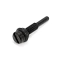 Pikkukuva 2 / 3: Idle Adjustment Screw With O-Ring