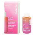 Miniatyrbillede 3 af 4: StriVectin Super-C Retinol Brighten & Correct Serum 30 ml Vitamine C