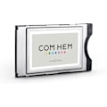 Miniatyrbild 2 av 2: Com Hem TV Module HD CI+ (CA-107)
