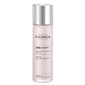 Pikkukuva 2 / 2: Filorga NCTF-Essence Supreme Regenerating Lotion 150ml
