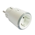 Miniatyrbillede 2 af 8: CAPiDi PROOVE CAPIDI Timer 1-4 timer