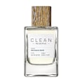 Miniatyrbillede 2 af 2: CLEAN Reserve Blend Rain Edp 50ml