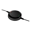 Pikkukuva 8 / 10: JABRA Evolve 20 Ms Mono