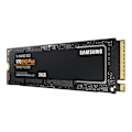 Miniatyrbillede 7 af 9: Samsung 970 EVO Plus M.2 250 GB PCI Express 3.0 V-NAND MLC NVMe