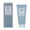 Pikkukuva 3 / 4: Comfort Zone Active Pureness Mask 60 ml Impurities