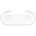 Miniatyrbild 2 av 5: D-Link Aquila Pro AI WiFi 6 AX3000 Router