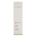 Pikkukuva 4 / 4: Clarins Nutri-Lumiere Jour Revitalizing Day Emulsion 50 ml All Skin Types