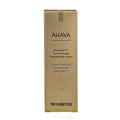 Miniatyrbillede 4 af 4: Ahava Osmoter Concetrate Smoothing Cream 50 ml