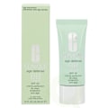 Miniatyrbillede 3 af 4: Clinique Age Defense BB Cream SPF30 40 ml #02 Shade/Alle hudtyper
