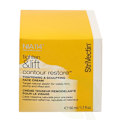 Pikkukuva 4 / 4: StriVectin Contour Restore Tighting Face Cream 50 ml