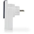 Pikkukuva 6 / 9: Nedis Smart plug för utomhusbruk