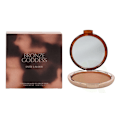 Miniatyrbild 3 av 4: Estee Lauder E.Lauder Bronze Goddess Powder Bronzer 21 gr Medium 02