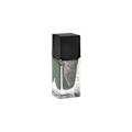Miniatyrbillede 1 af 2: Make Up Store Nail Polish Evie