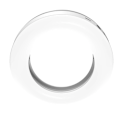 Pikkukuva 4 / 9: Kodak LED-Belysning Ring Light Mini 4"