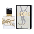 Miniatyrbild 4 av 5: Yves Saint Laurent YSL Libre Edp Spray 30 ml