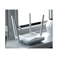 Pikkukuva 8 / 10: D-LINK R15 Eagle Pro AI Wi-fi 6 Smart Router