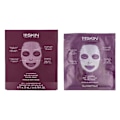 Pikkukuva 3 / 4: 111Skin Y Theorem Bio Cellulose Facial Mask Set 115 ml 5 x 23ml