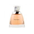 Miniatyrbillede 1 af 2: Vera Wang Women Edp 100ml