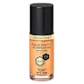 Miniatyrbillede 1 af 2: Max Factor Facefinity 3 In 1 Foundation 78 Warm Honey